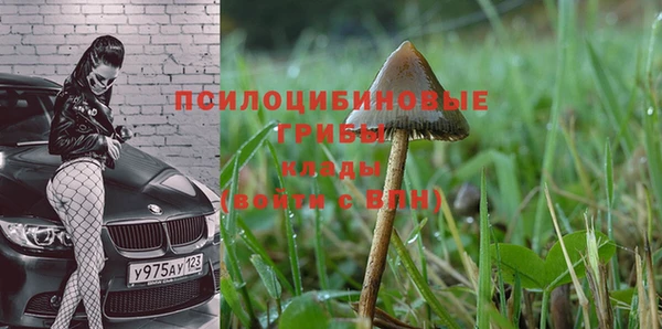таблы Володарск