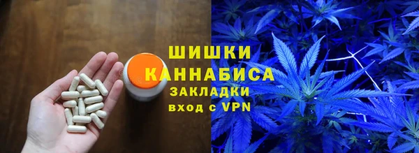 ECSTASY Каменка