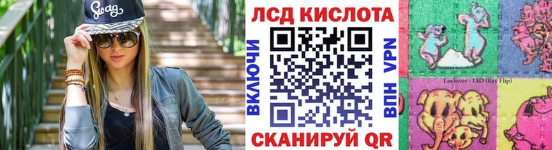 blacksprut зеркало  Калач-на-Дону  Наркотические марки 1,8мг 