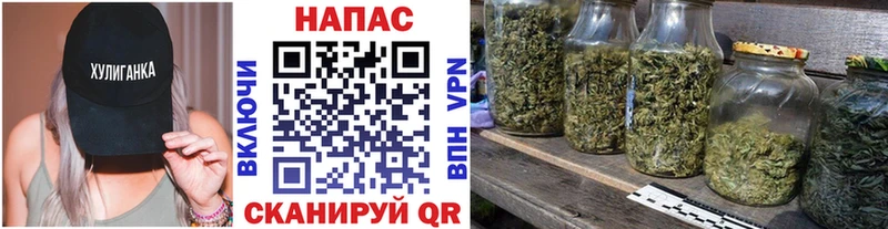 Каннабис индика Калач-на-Дону